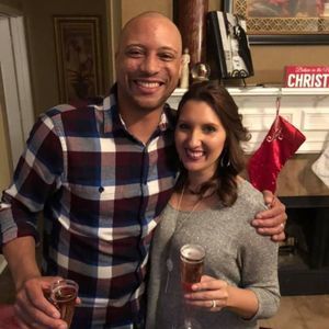 Meet your Posher, Benjamin